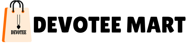 DEVOTEMART